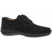 josef seibel zapatillas 44936518100 para hombre