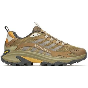 Merrell Zapatillas de senderismo J00005078 para hombre