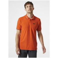 helly hansen polo 34068301 para hombre