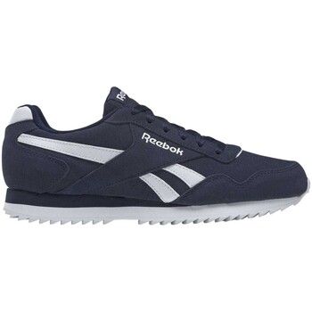 Reebok Sport Zapatillas Royal Glide para hombre