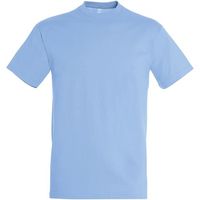 sols camiseta regent para hombre