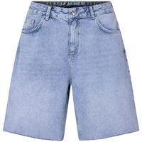 couture club short gt63429 para hombre