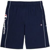 champion short 220811 para hombre