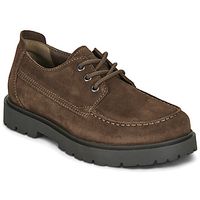 birkenstock zapatos mujer highwood moc lace para mujer