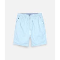 oxbow short short miles para hombre