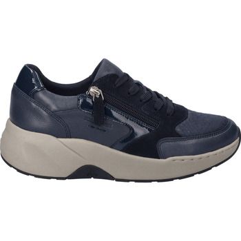 Josef Seibel Deportivas Moda Lissi 03 para mujer