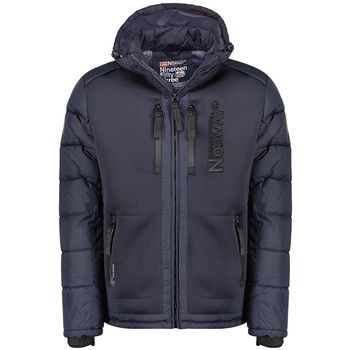 Geographical Norway Cazadora Beachwood para hombre