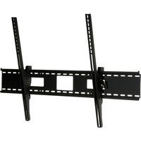 peerless-av perfectmount pews620bk tilt tv bracket