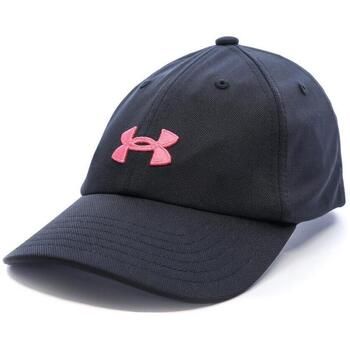 Under Armour Gorra Blitzing Adj para niña