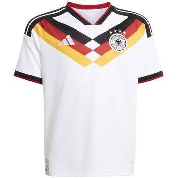adidas Tops y Camisetas World Cup 2026 para niña