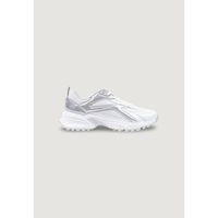 calvin klein jeans zapatillas hw0hw03140 para mujer