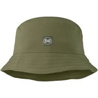 buff sombrero adventure bucket hat sm para hombre