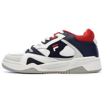 Fila Zapatillas Wayne para hombre