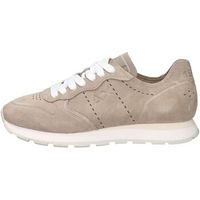 sun68 deportivas moda z36103 para hombre