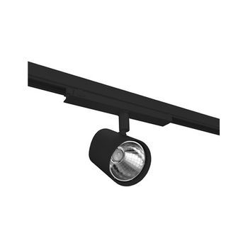 Proyector Led Rio 4000lm 29.6w 4000k Irc90 30° Velum