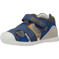 biomecanics sandalias nino 232147b para nino