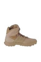 adidas gsg-93 - botas montana hombre mkp