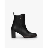 pedro miralles botines caspe para mujer
