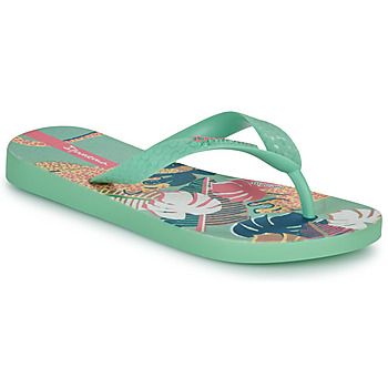 Ipanema Chanclas IPANEMA CLASSIC XI KIDS para niña