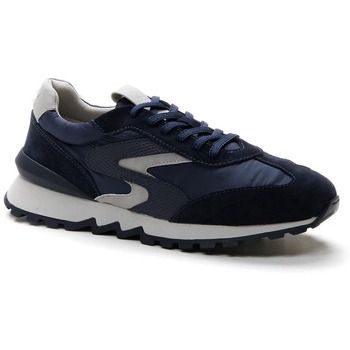 Stonefly Zapatillas 219178 para hombre