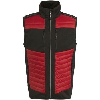Regatta Professional Chaqueta RG10099 para mujer