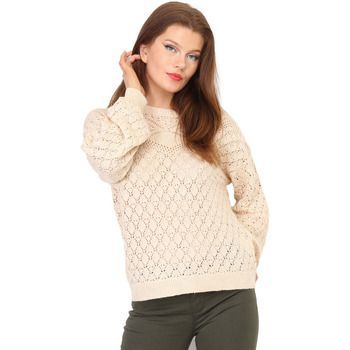 La Modeuse Jersey 68949_P160838 para mujer