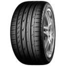 advan sport v103s zps