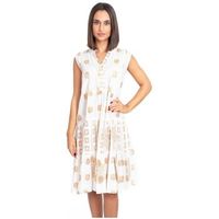 isla bonita by sigris vestido vestido corto para mujer