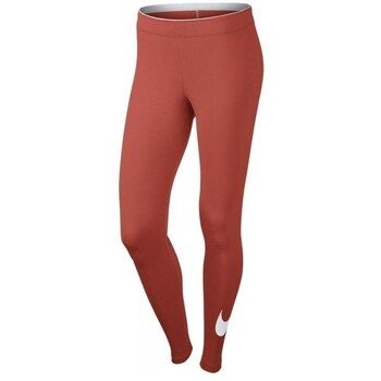 Nike Pantalones Womens Sportswear Legging para mujer