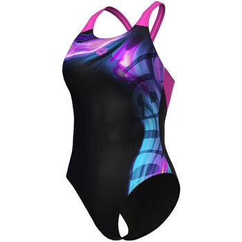 Arena Bañador 008328 para mujer