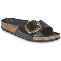 birkenstock sandalias madrid big buckle para hombre