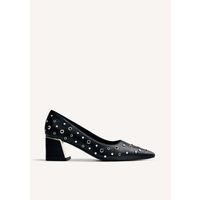gioseppo zapatos de tacon zapato de tacon para mujer