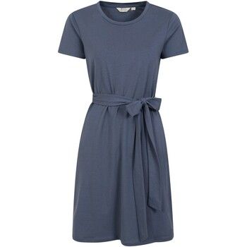 Mountain Warehouse Vestidos Paros para mujer