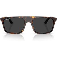 ray-ban gafas de sol 0rb2222 90248 para hombre