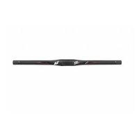manillar mtb massi carbon sl mhb-105 flat 318x700 mtb carbono 318mm 700mm