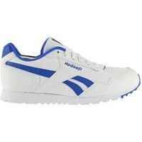 reebok sport zapatillas royal glide para nino