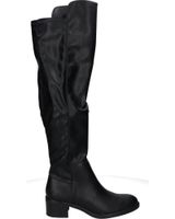 de chika10 baiden 10 negro-black