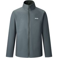regatta polar cera v para hombre