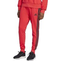 adidas pantalones jd1880 para hombre