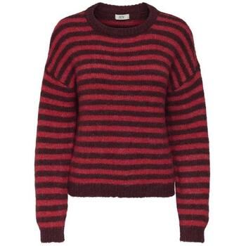 JDY Jersey Zoey para mujer