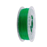 tpu filatecniko 90a easy print soorim verde