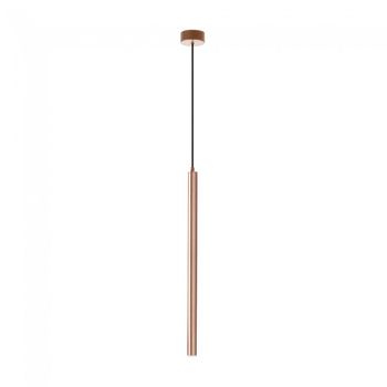 Lámpara de techo led tania (4w)
