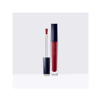 Pure Color Envy Kissable Lip Shine 307w Wicked Gleam