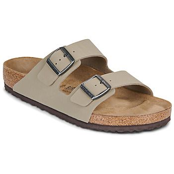 BIRKENSTOCK Sandalias Arizona para hombre