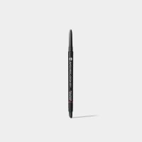 eyeko black magic cocoa edit pencil eyeliner - brown