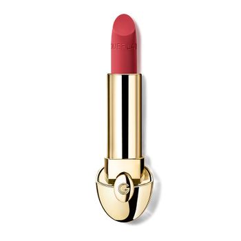 Guerlain Maquillaje Rouge G Refill Recarga Barra de labios de tratamiento personalizable