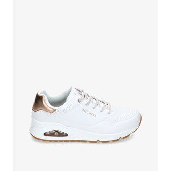 Skechers Deportivas Moda 155196 para mujer