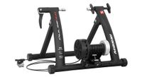 home trainer massi pulse 3 0  control del manillar