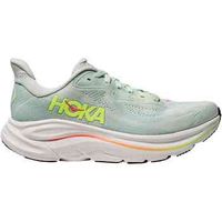 hoka zapatillas 0001162031-sls para hombre