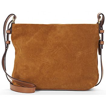 Nat et Nin Bandolera MINI MOREEN para mujer